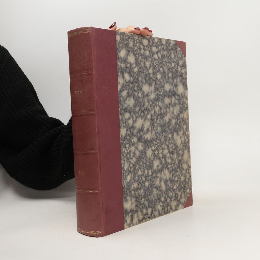Various authors Zvon XV.