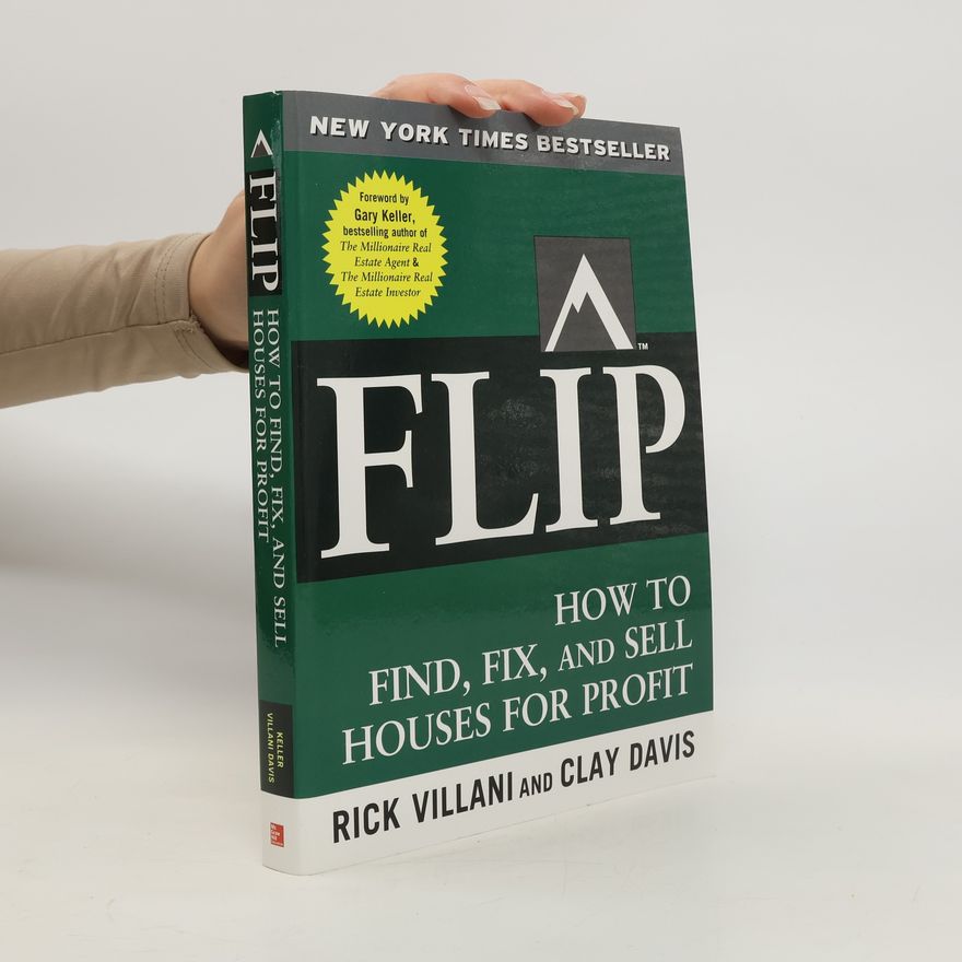 Clay Davis Flip