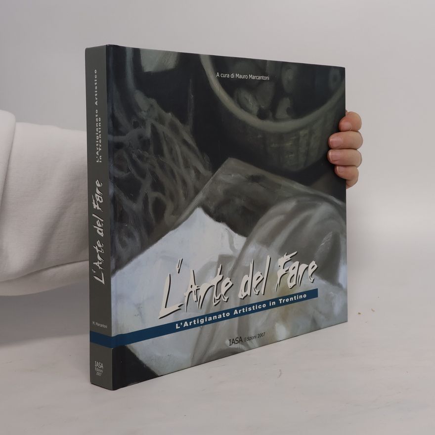 Autorenkollektiv L´Arte del Fare