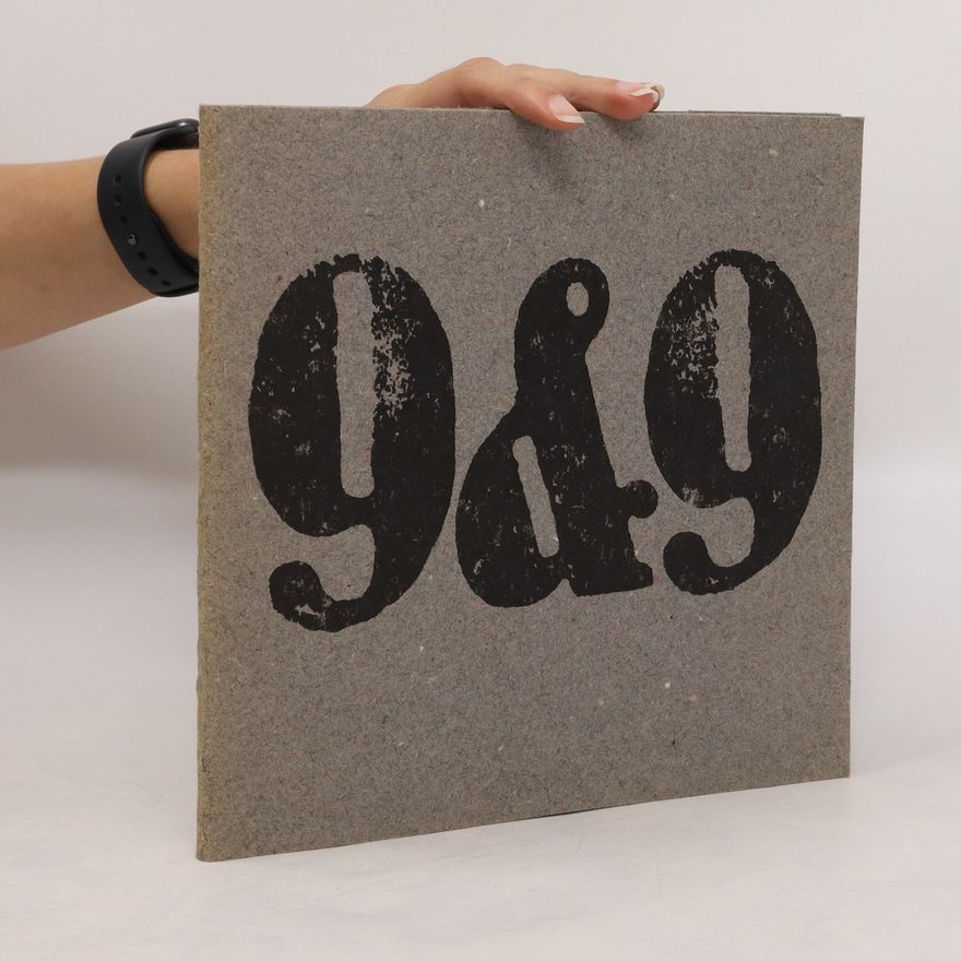 Kolektiv autorů 9&9