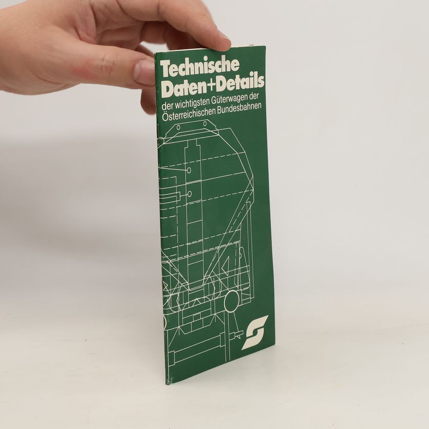 Autorenkollektiv Technische Daten + Details