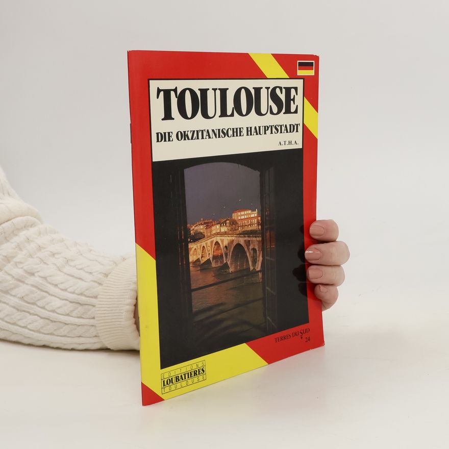 Various authors Toulouse