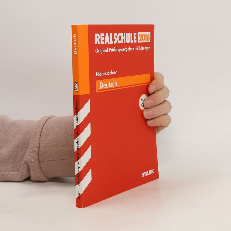 Autorenkollektiv Realschule 2016.