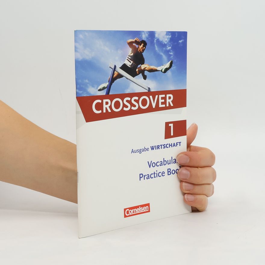 Autorenkollektiv Crossover
