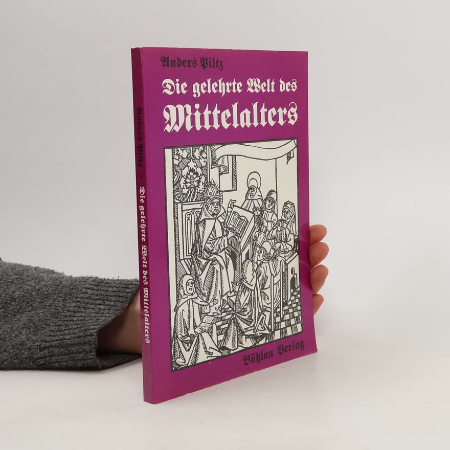 Karl Brunner Ritter, Knappen, Edelfrauen