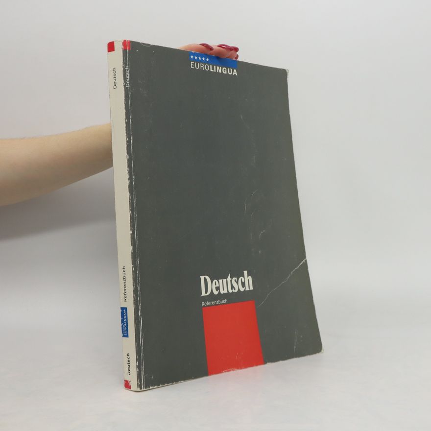 Autorenkollektiv Deutsch
