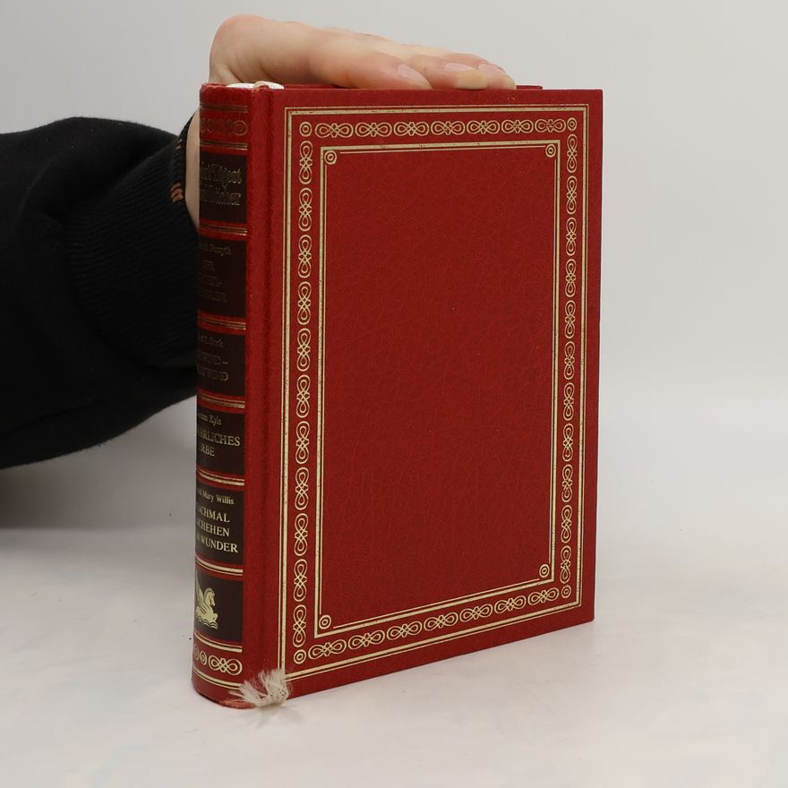 Autorenkollektiv Readers Digest Auswahlbücher