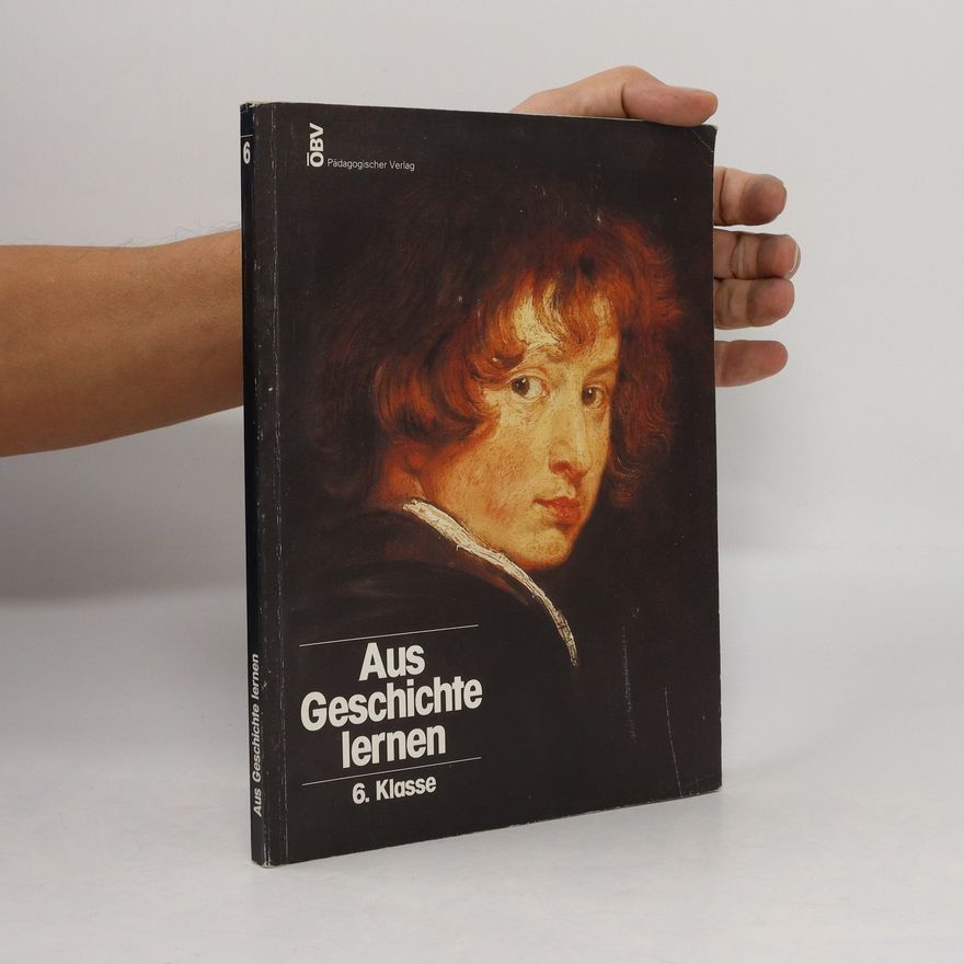 Autorenkollektiv Aus Geschichte lernen