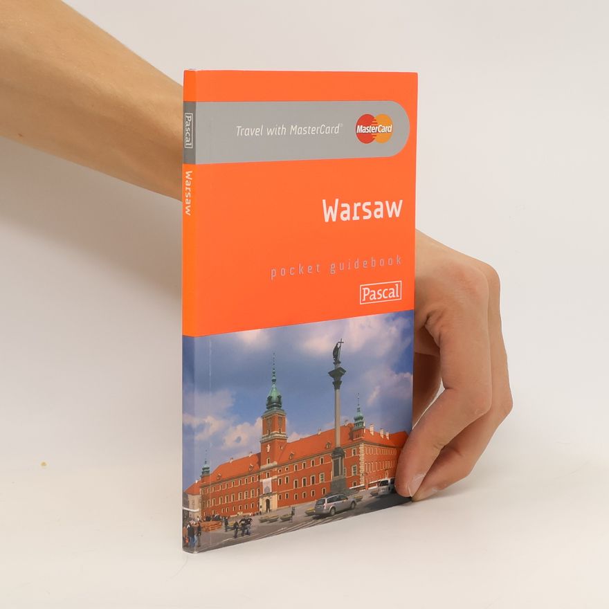Adam Dylewski Warsaw