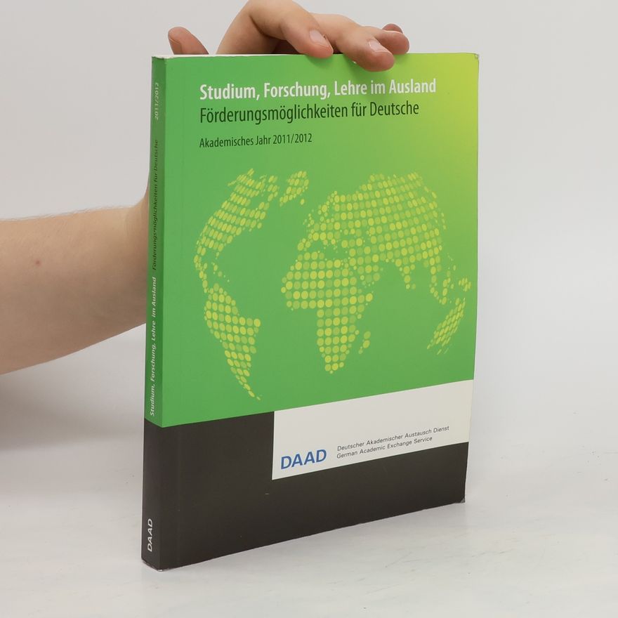 Autorenkollektiv Akademisches Jahr 2011/2012