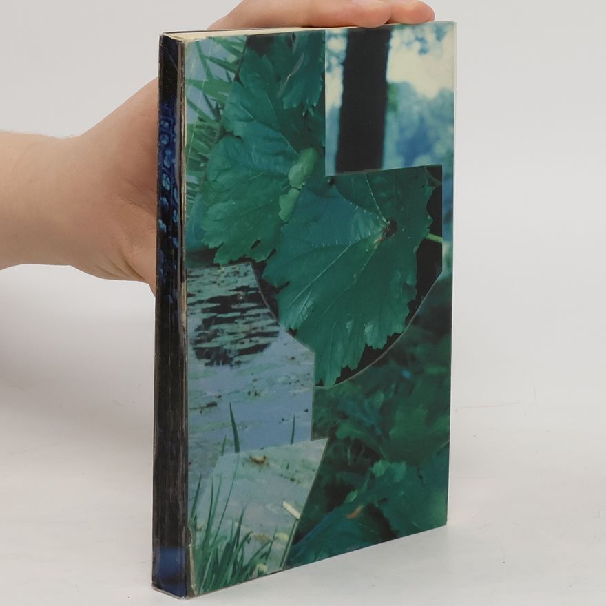Ingeborg Schnack Rainer Maria Rilke. Leben und Werk im Bild