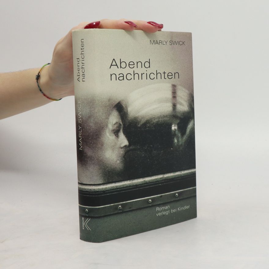 Marly Swick Abendnachrichten