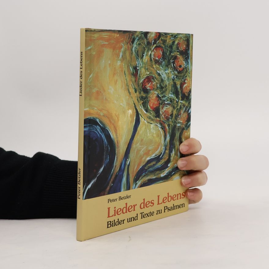 Norbert Hackmann Lieder des Lebens