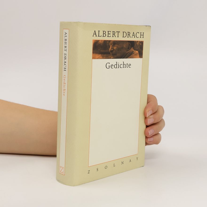 Reinhard Schulte Auswahlband mit vergriffenen und unveröffentlichten Gedichten