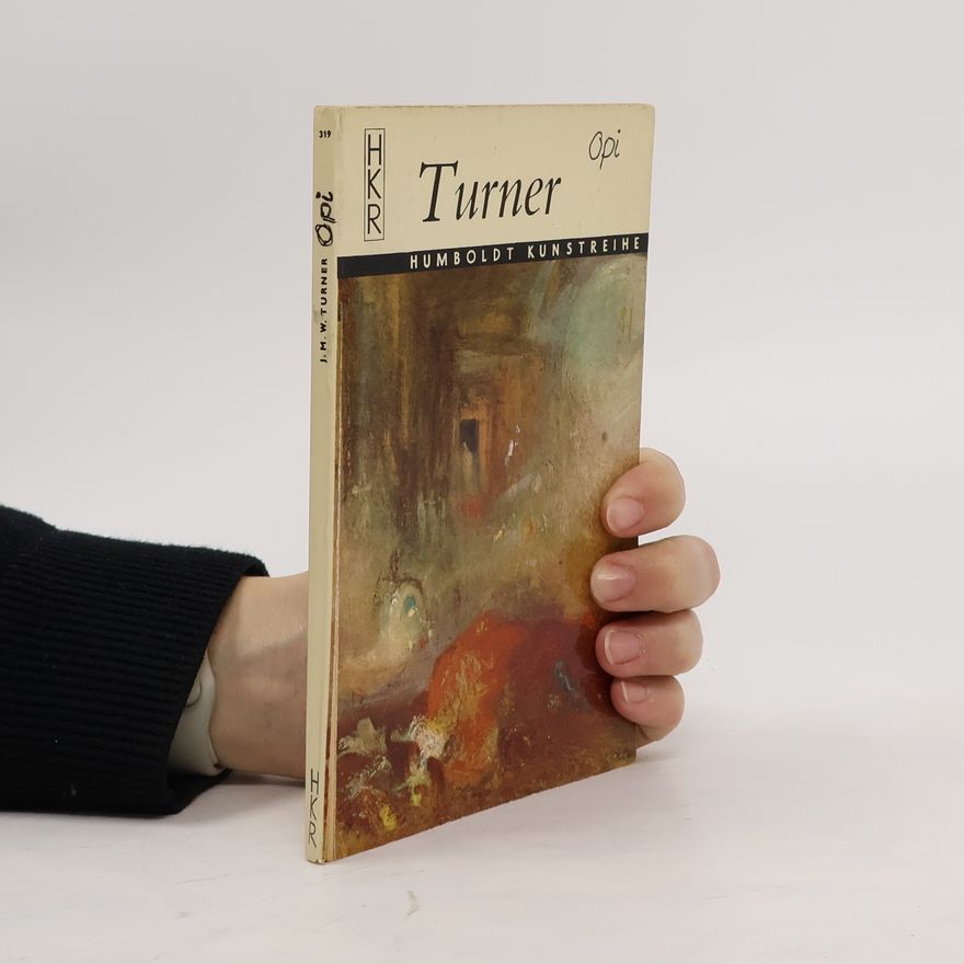 Auteurscollectief Humboldt Kunstreihe