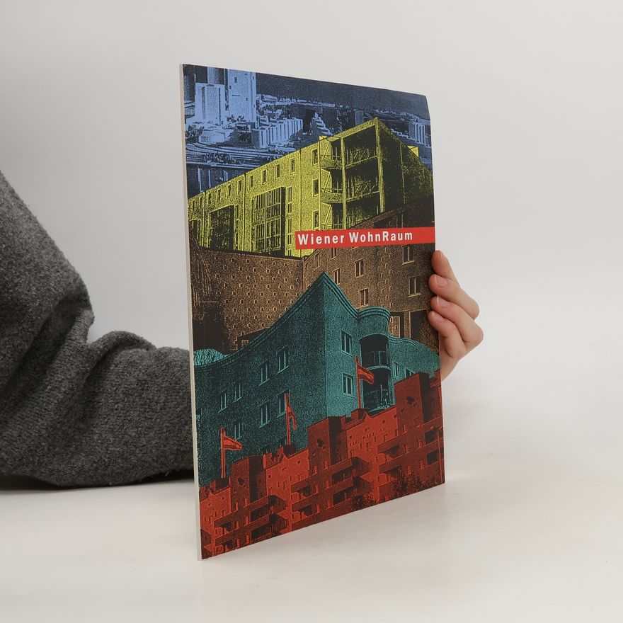 Autorenkollektiv Wiener WohnRaum