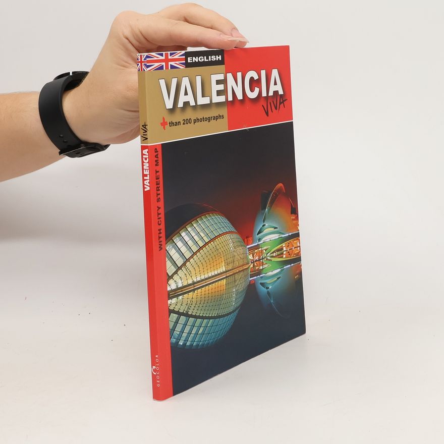 Sara Gonzales Valencia Viva