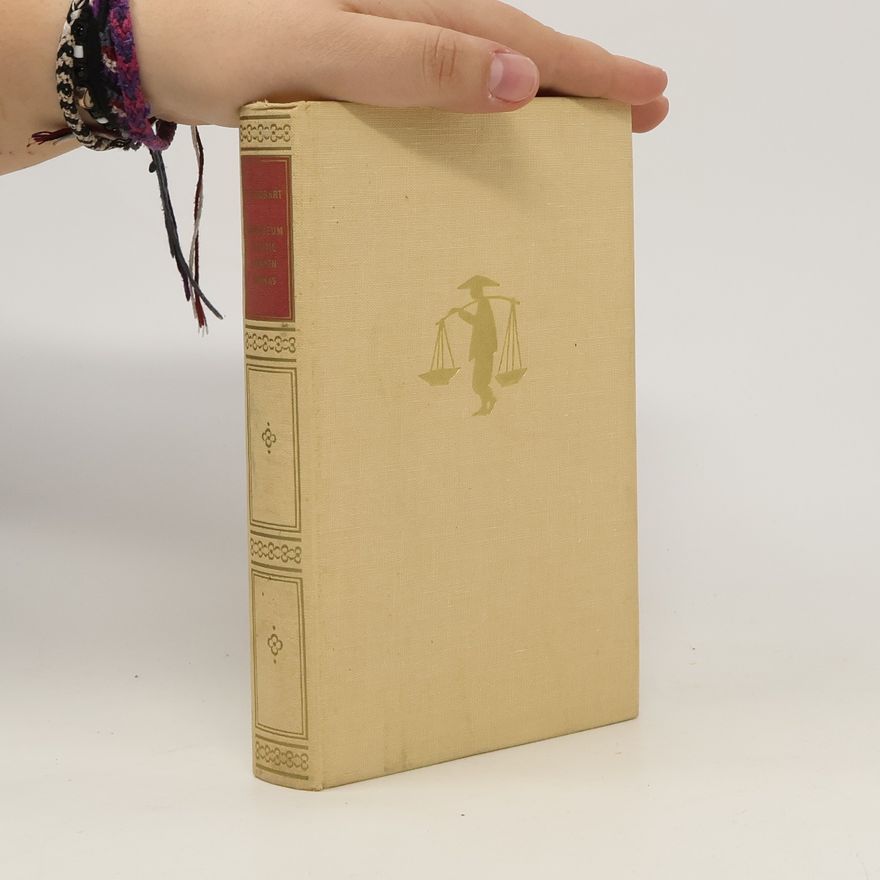Autorenkollektiv Welt Im Buch