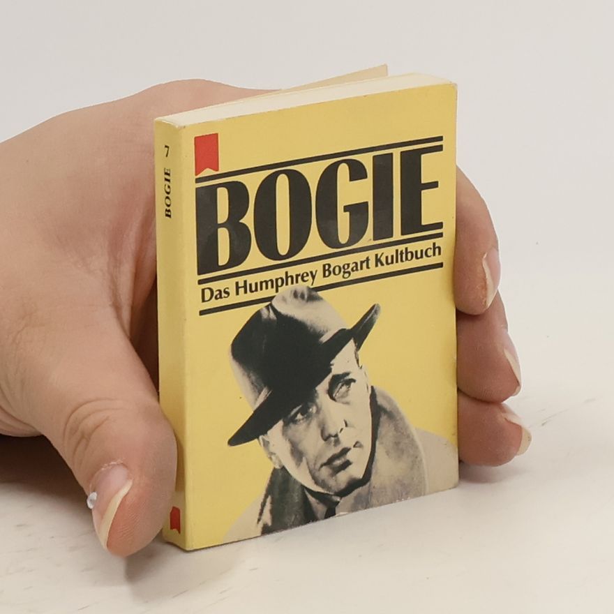 Autorenkollektiv Bogie
