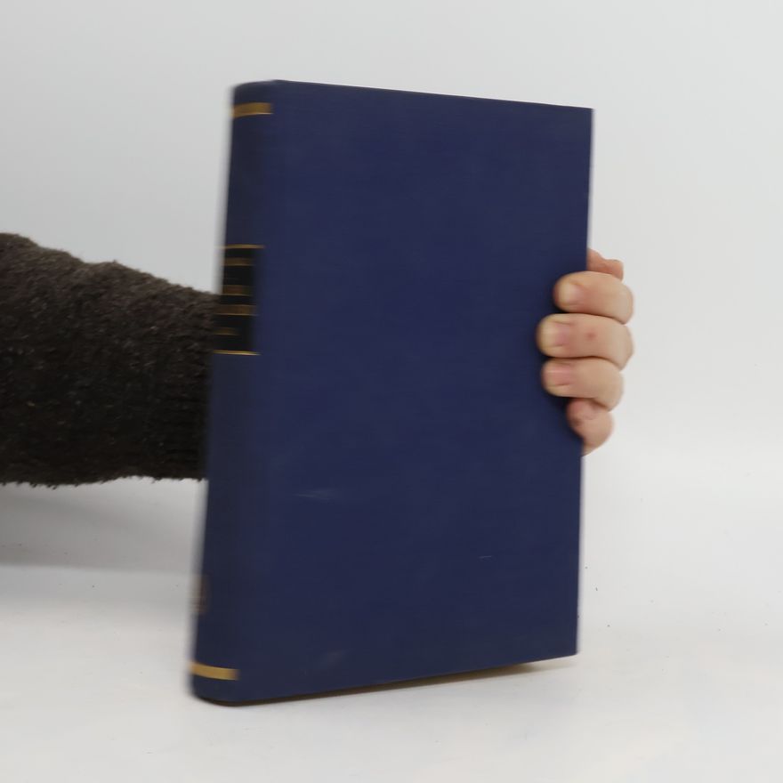 Willibald Pschyrembel Praktische Geburtshilfe für Studierende und Ärzte
