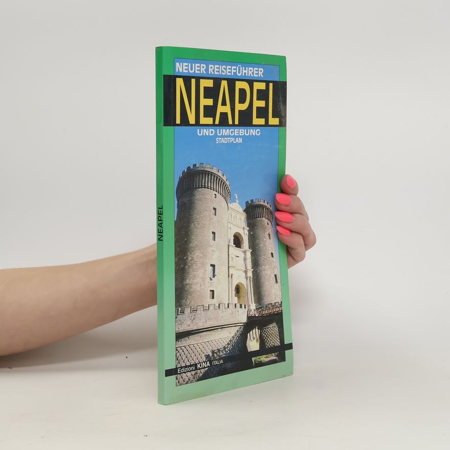 Autorenkollektiv Neapel