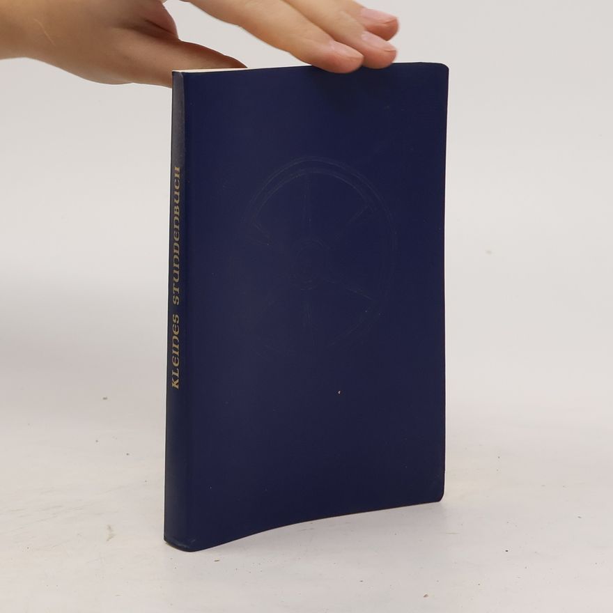 Various authors Kleines Stundenbuch
