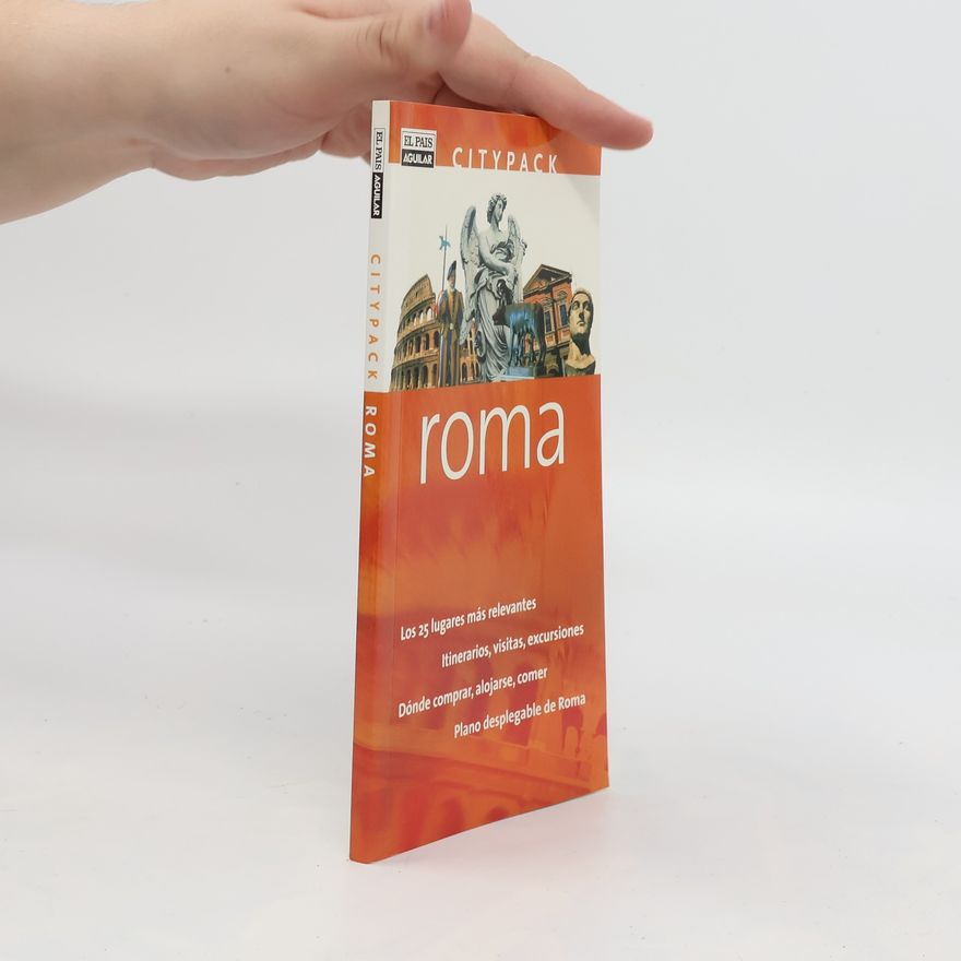 Autorenkollektiv Roma