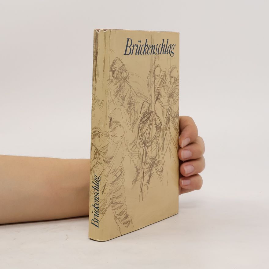 Autorenkollektiv Brückenschlag