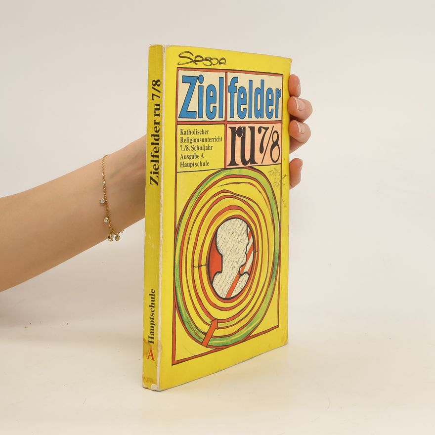 Auteurscollectief Zielfelder