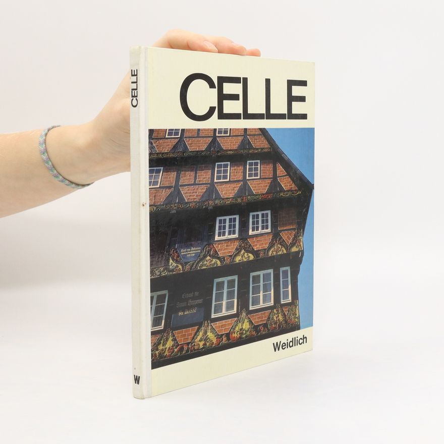 Autorenkollektiv Celle