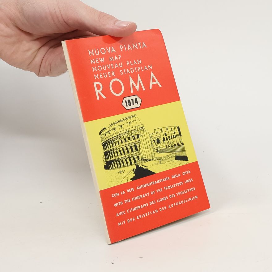 Autorenkollektiv Roma 1974