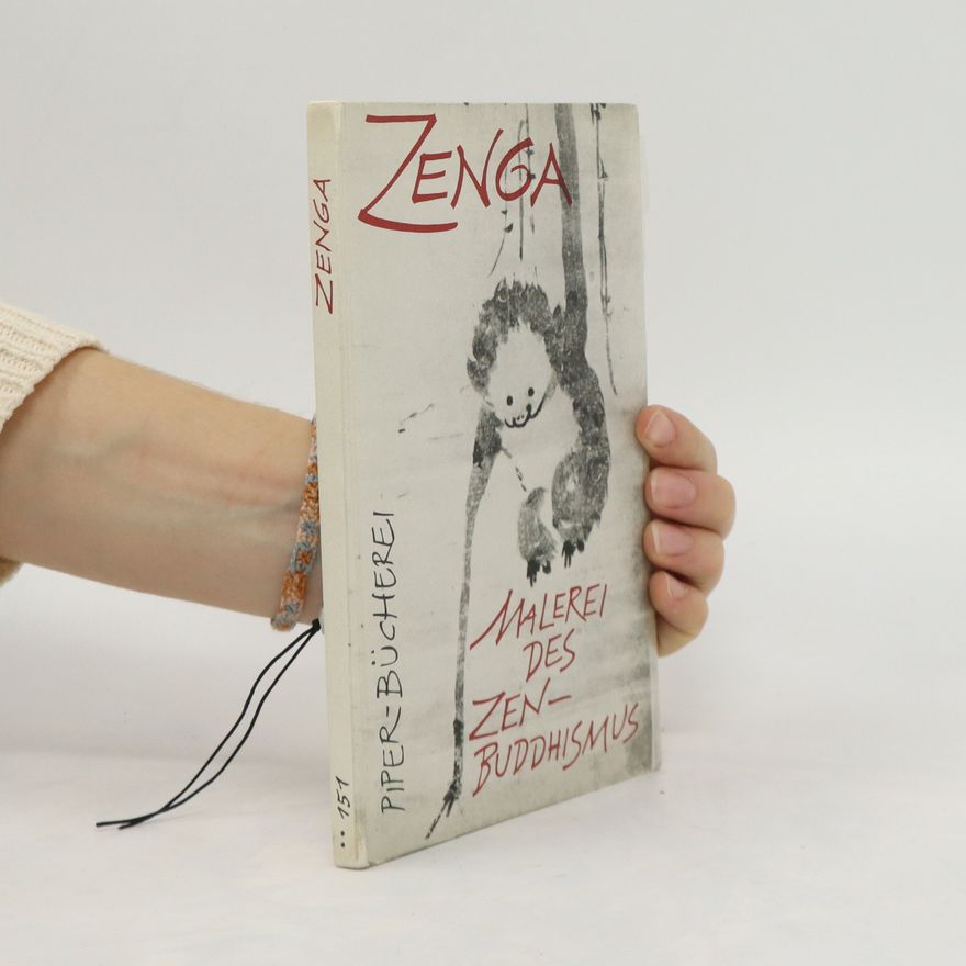 Autorenkollektiv Zenga