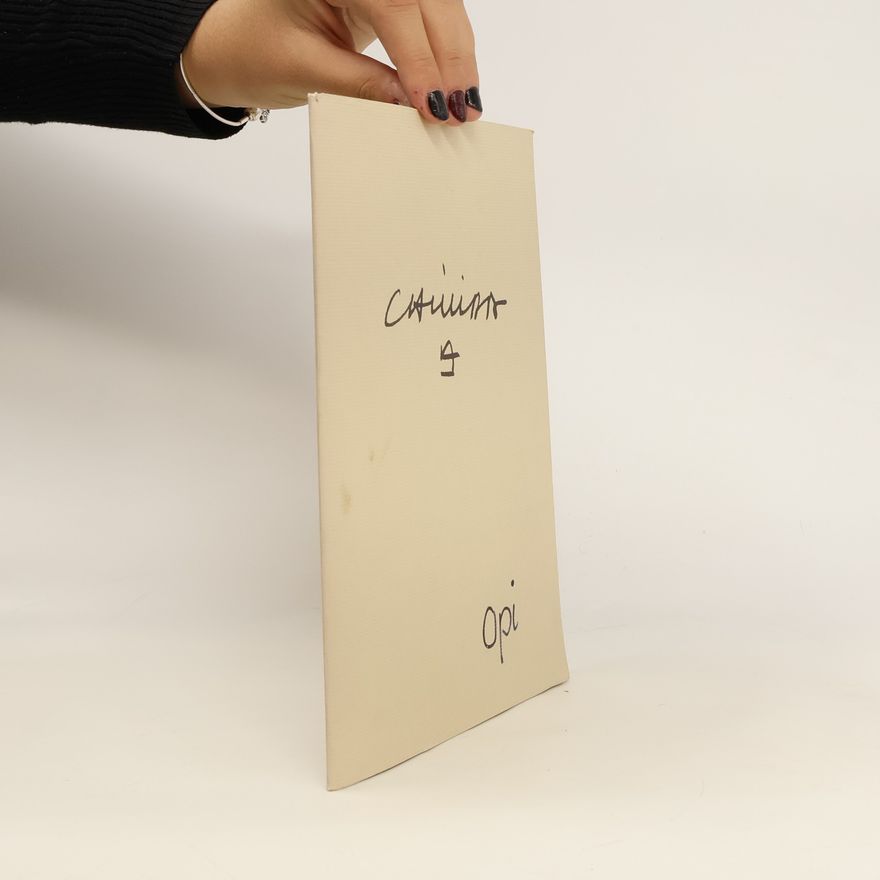 Eduardo Chillida Zeichnungen, Collagen, Druckgraphik