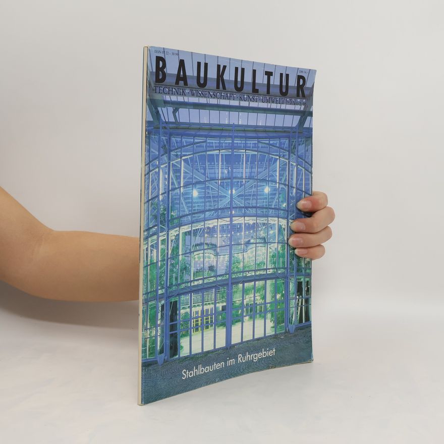 Auteurscollectief Baukultur