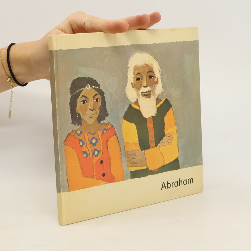 Various authors Abraham