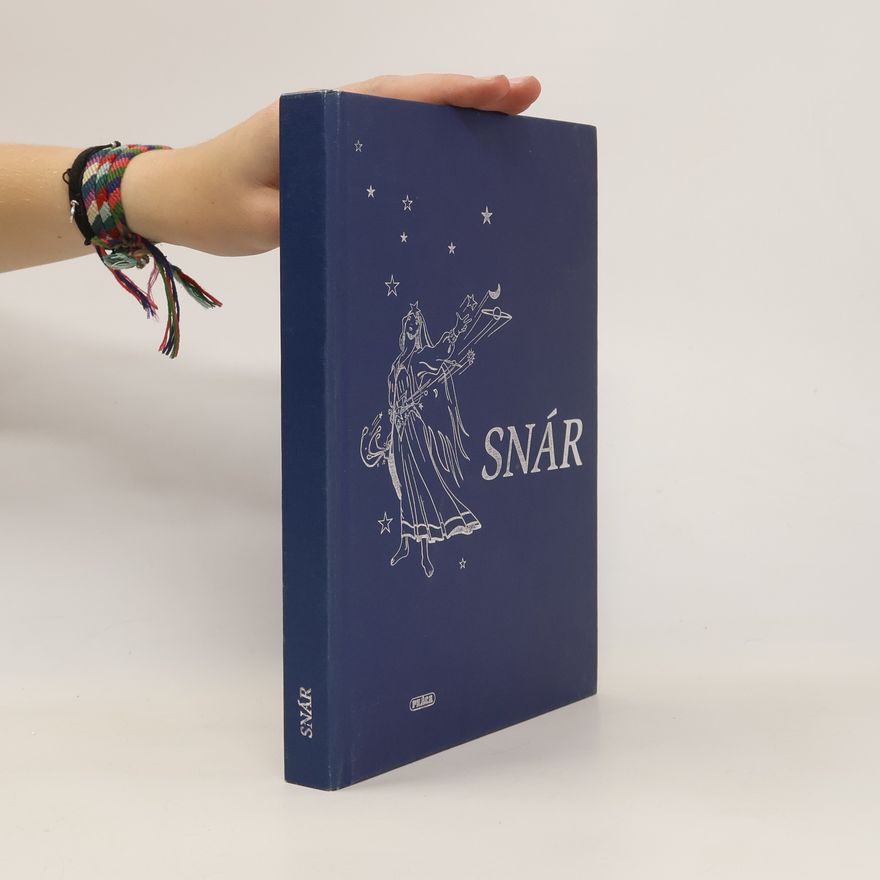 Various authors Snár