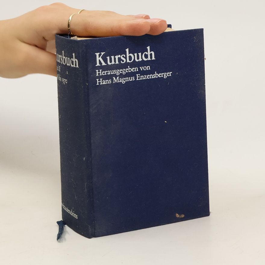 Autorenkollektiv Kursbuch 11