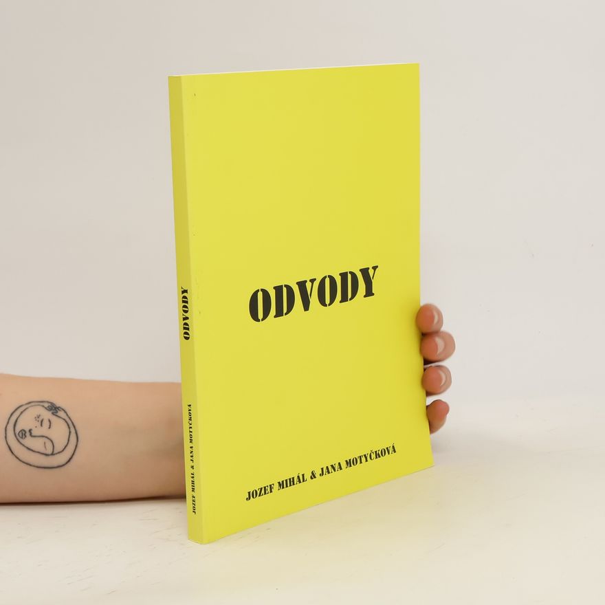 Jozef Mihalkovič Odvody
