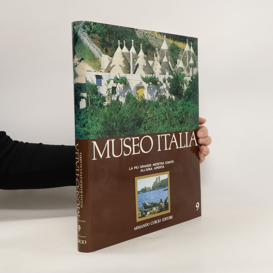 Autorenkollektiv Museo Italia 9