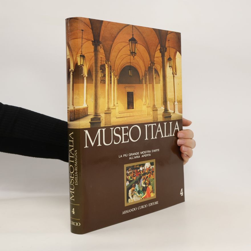 Autorenkollektiv Museo Italia 4