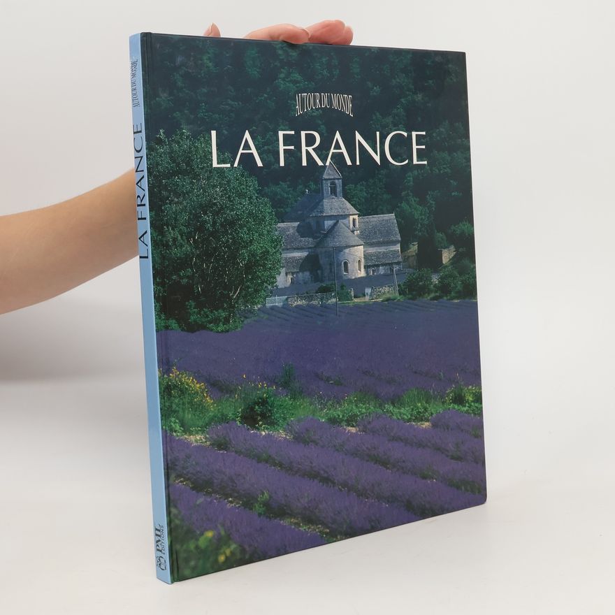 Noël Graveline La France