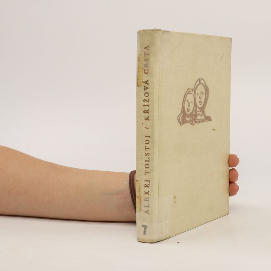 Lew Nikolajewitsch Tolstoi Sestry I.