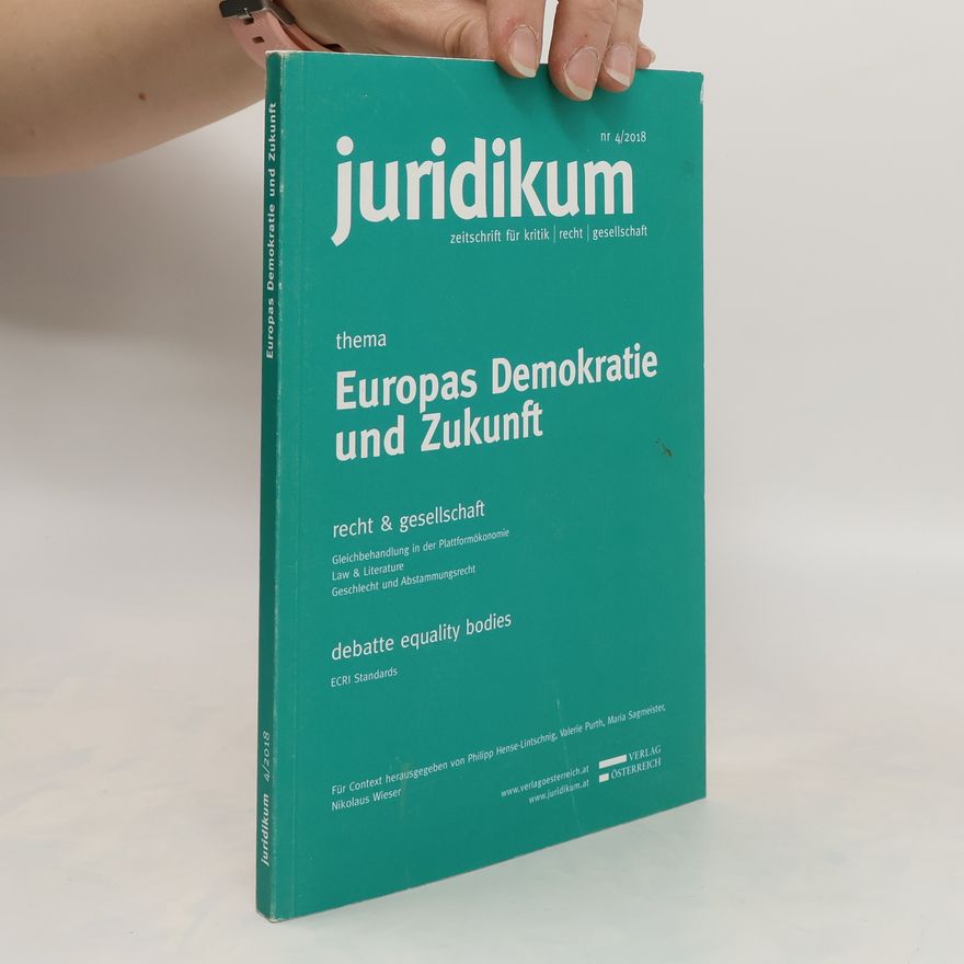Astrid Deixler-Hübner Gewaltschutz und familiäre Krisen