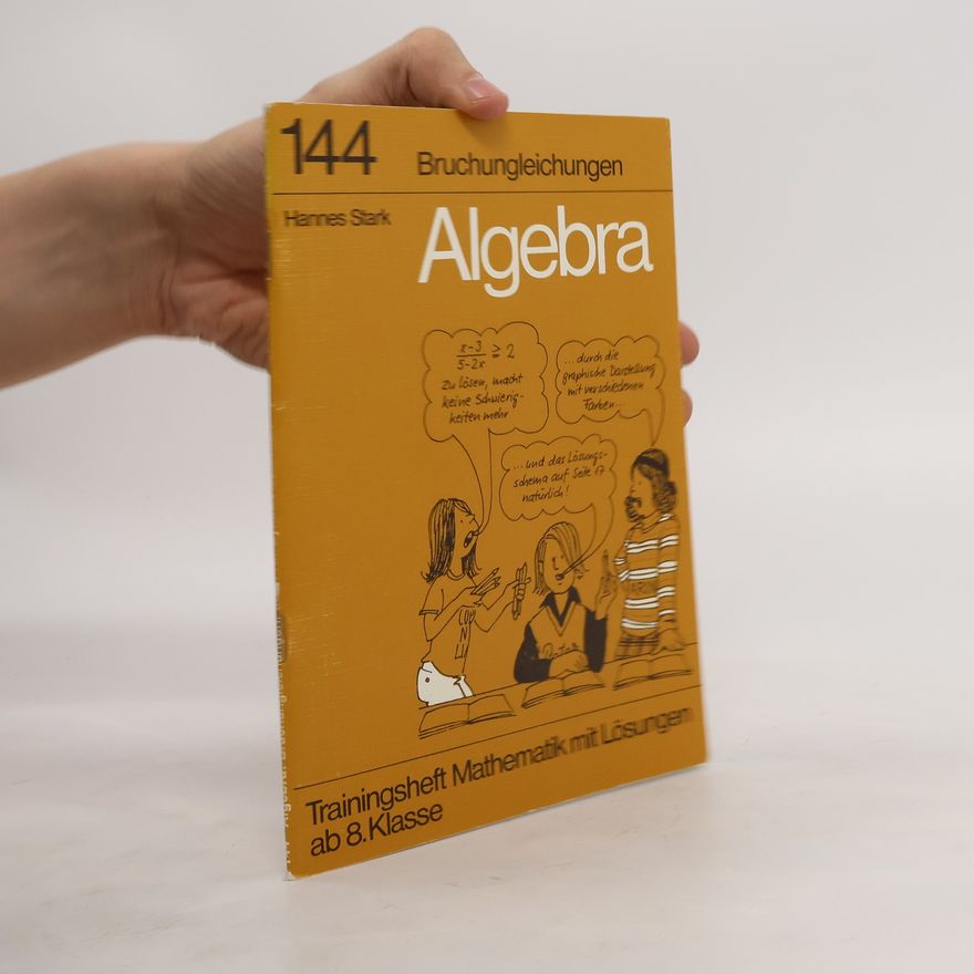 Kolektív autorov Trainingsheft Mathematik