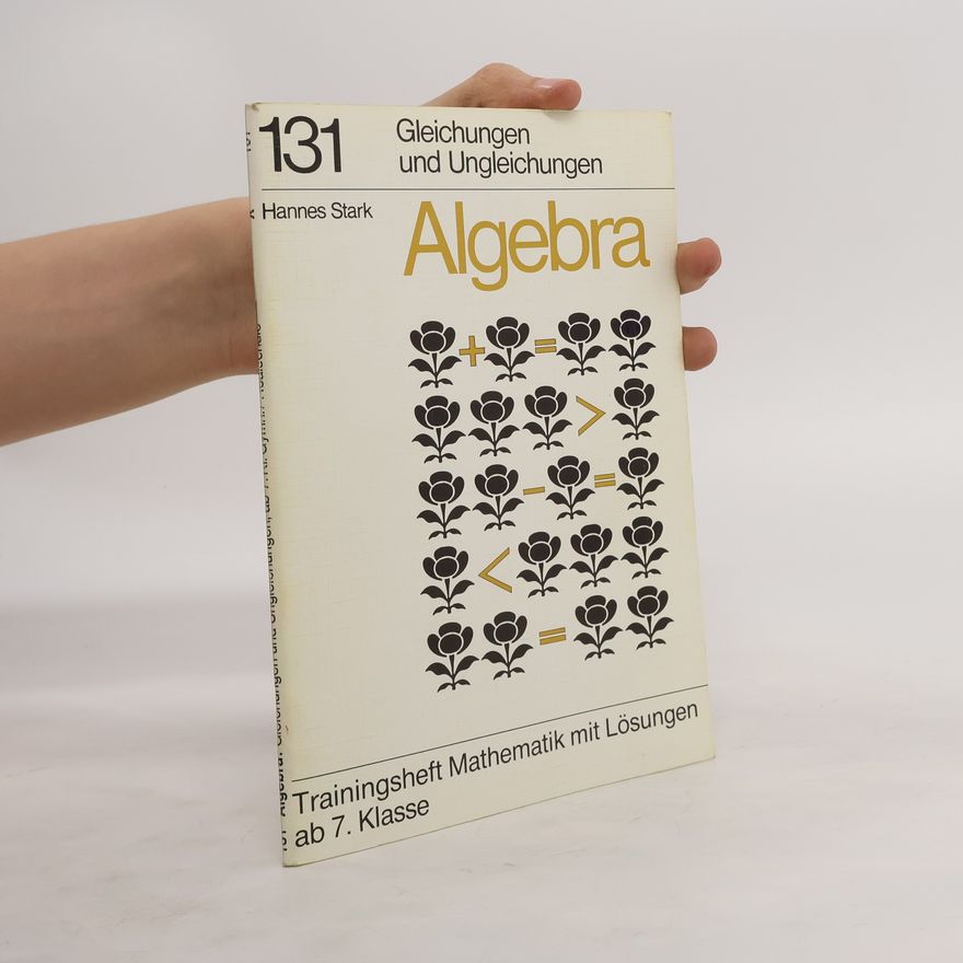 Kolektív autorov Trainingsheft Mathematik
