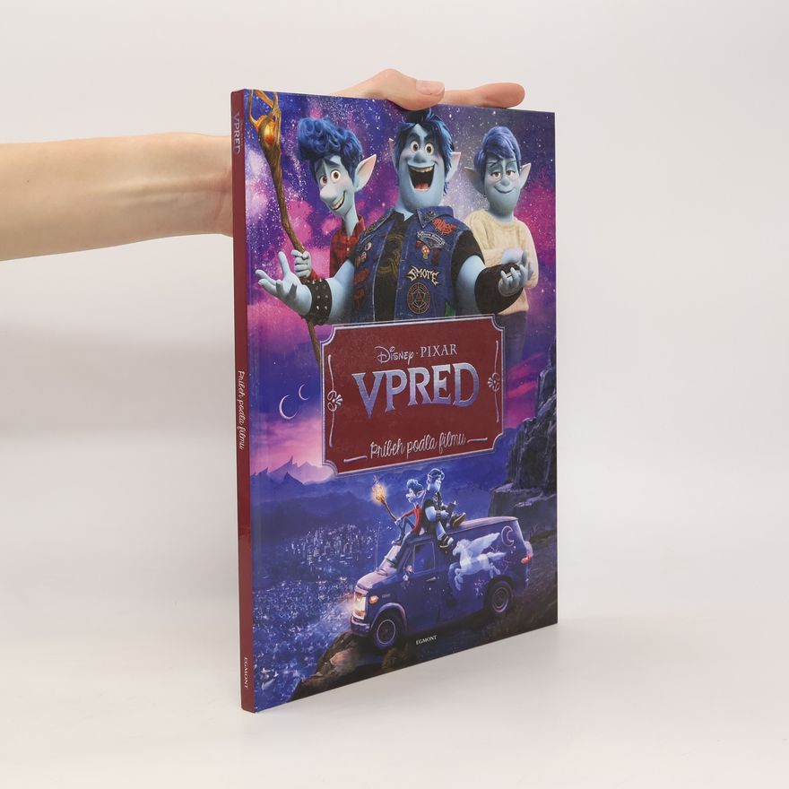 Autorenkollektiv Vpred