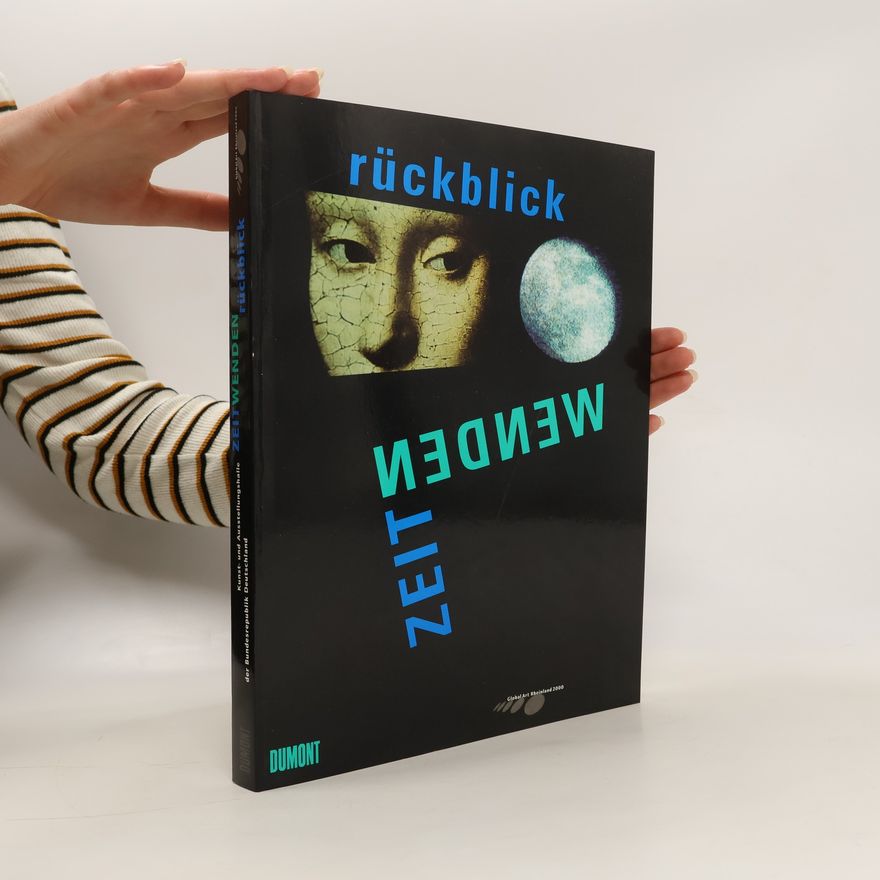 Auteurscollectief Zeitwenden rückblick