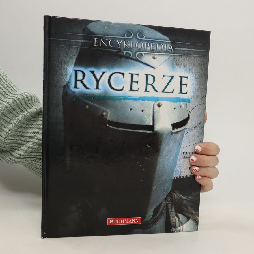 Deborah Jane Murrell Encyklopedia. Rycerze