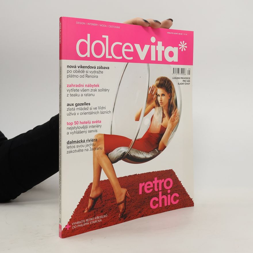 Various authors Dolcevita