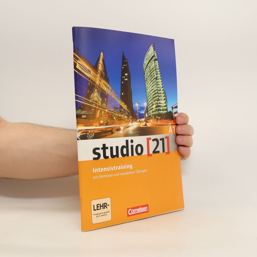 Kerstin Rische Studio (21) A1